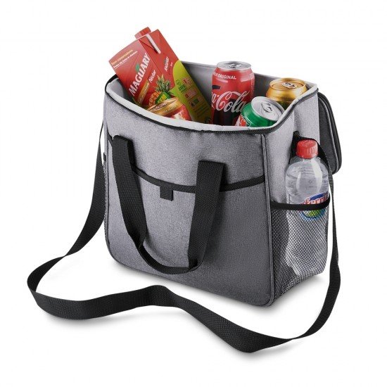 Bolsa T&eacute;rmica 16 Litros Personalizado