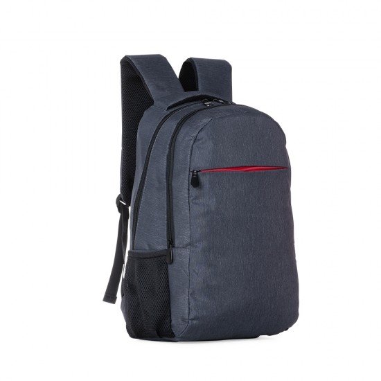 Mochila Poli&eacute;ster Personalizada