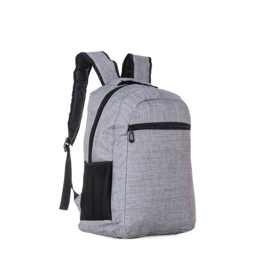 Mochila Poli&eacute;ster Personalizada