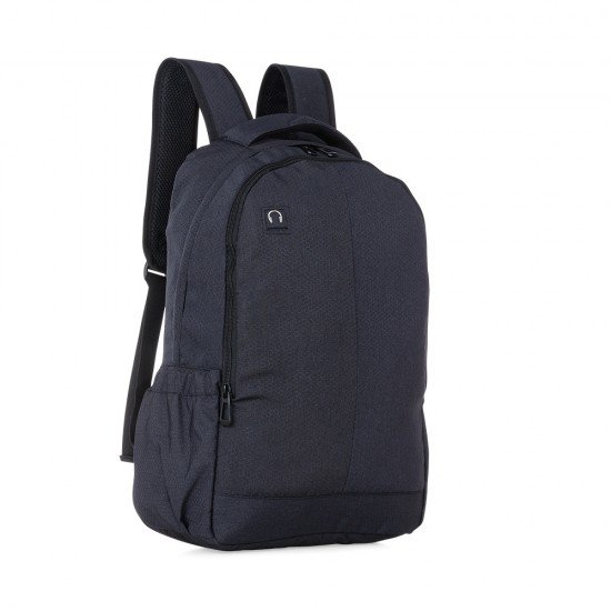 Mochila Poli&eacute;ster para Notebook Personalizada