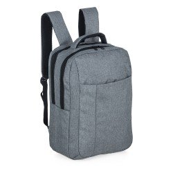 Mochila Nylon Personalizada