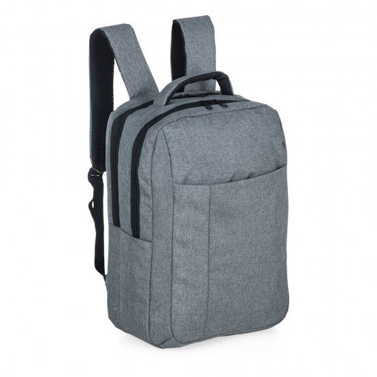 Mochila Nylon Personalizada