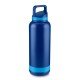 Garrafa T&eacute;rmica 700ml Personalizada