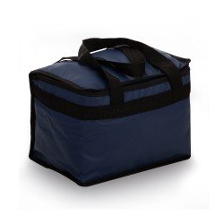 Bolsa T&eacute;rmica 13 Litros Personalizado