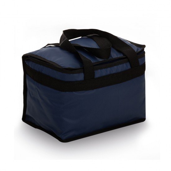 Bolsa T&eacute;rmica 13 Litros Personalizado