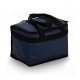 Bolsa T&eacute;rmica 13 Litros Personalizado