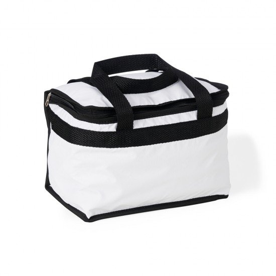 Bolsa T&eacute;rmica 13 Litros Personalizado