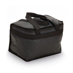 Bolsa T&eacute;rmica 13 Litros Personalizado