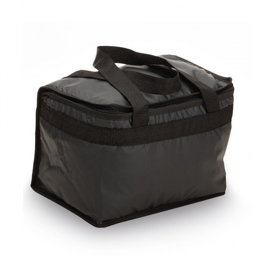 Bolsa T&eacute;rmica 13 Litros Personalizado