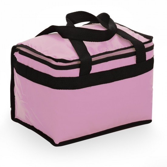 Bolsa T&eacute;rmica 13 Litros Personalizado