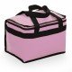 Bolsa T&eacute;rmica 13 Litros Personalizado
