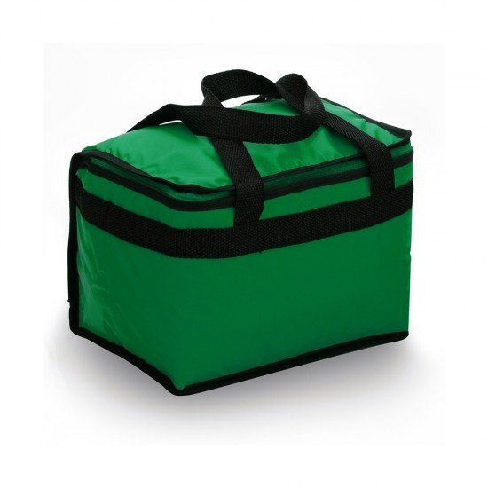 Bolsa T&eacute;rmica 13 Litros Personalizado