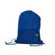 Mochila Saco em Poli&eacute;ster Personalizada