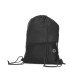 Mochila Saco em Poli&eacute;ster Personalizada