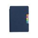 Caderno 14x21cm com Autoadesivo Personalizado