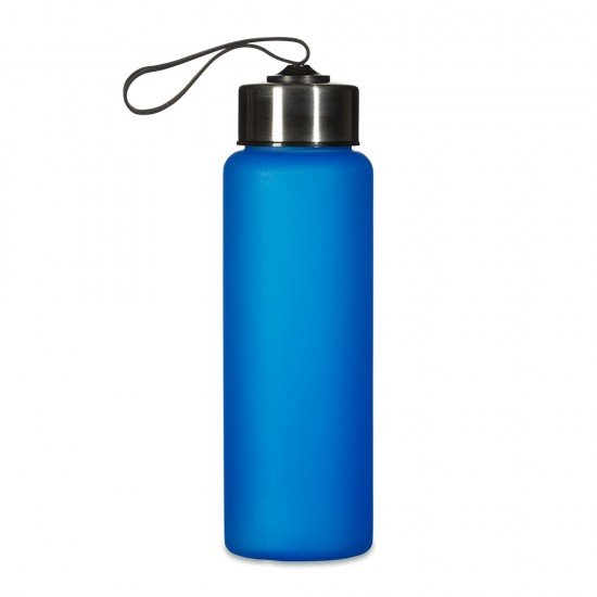 Squeeze Pl&aacute;stico 680ml Personalizado