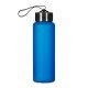 Squeeze Pl&aacute;stico 680ml Personalizado