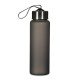 Squeeze Pl&aacute;stico 680ml Personalizado