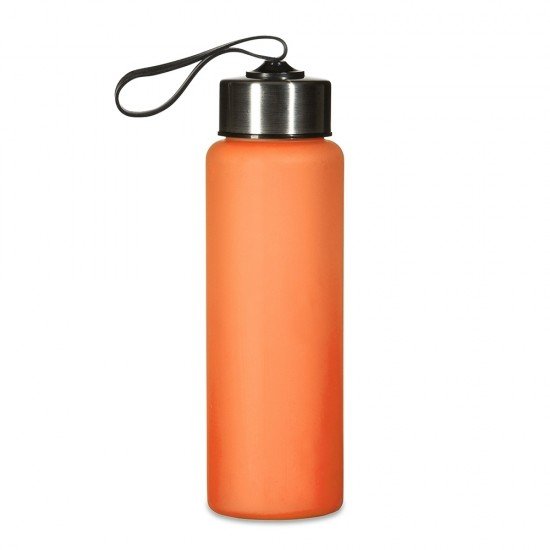 Squeeze Pl&aacute;stico 680ml Personalizado