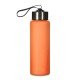 Squeeze Pl&aacute;stico 680ml Personalizado