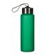 Squeeze Pl&aacute;stico 680ml Personalizado