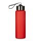 Squeeze Pl&aacute;stico 680ml Personalizado