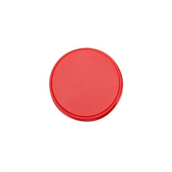 Suporte Retr&aacute;til para Celular Personalizado