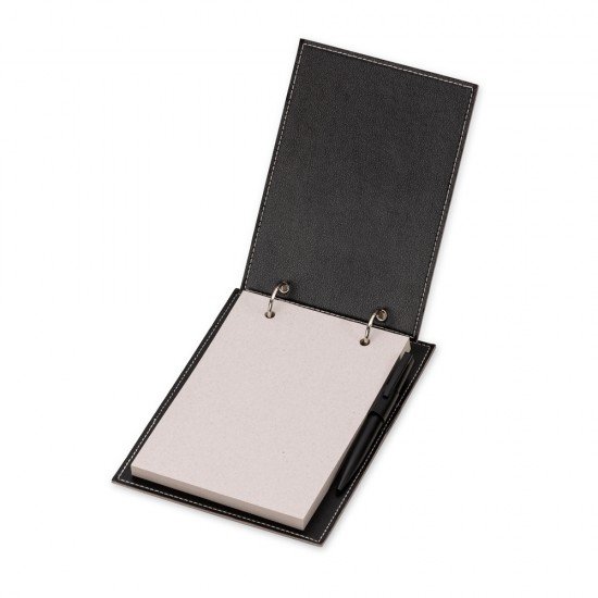 Bloco de Anota&ccedil;&atilde;o de Mesa Para Brinde