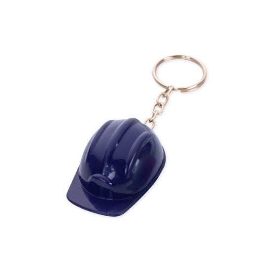 Chaveiro Capacete EPI Promocional