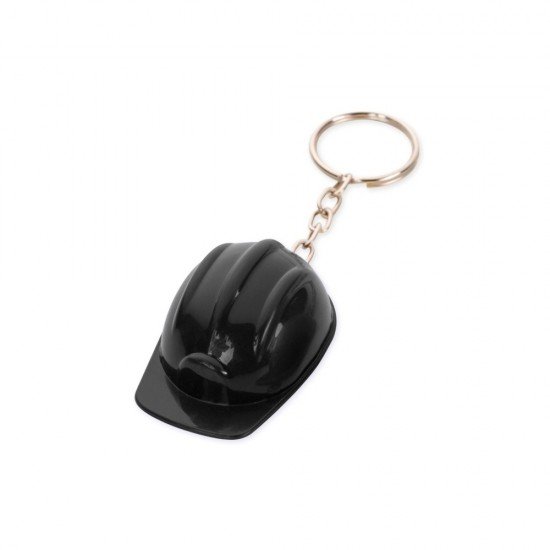 Chaveiro Capacete EPI Promocional