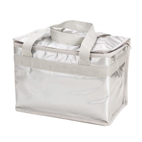 Bolsa T&eacute;rmica 13 Litros Para Brinde