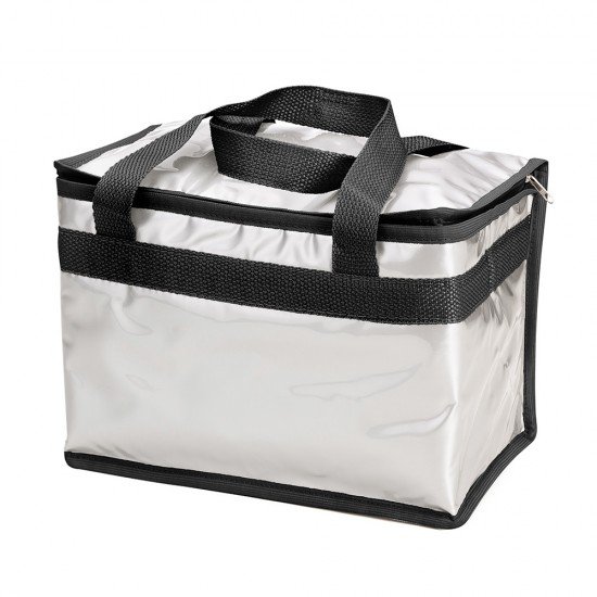 Bolsa T&eacute;rmica 13 Litros Para Brinde