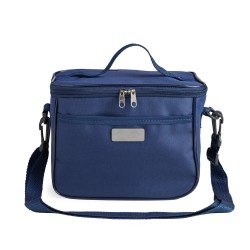 Bolsa T&eacute;rmica 6 Litros Promocional