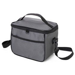 Bolsa T&eacute;rmica 6 Litros Promocional
