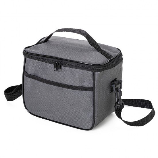 Bolsa T&eacute;rmica 6 Litros Promocional