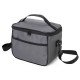 Bolsa T&eacute;rmica 6 Litros Promocional