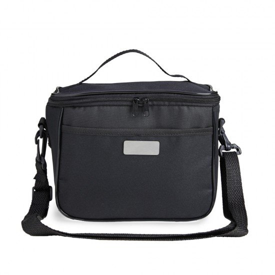 Bolsa T&eacute;rmica 6 Litros Promocional