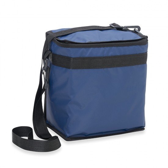Bolsa T&eacute;rmica 11 Litros Personalizado