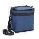 Bolsa T&eacute;rmica 11 Litros Personalizado