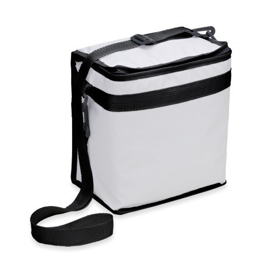 Bolsa T&eacute;rmica 11 Litros Personalizado