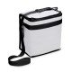 Bolsa T&eacute;rmica 11 Litros Personalizado
