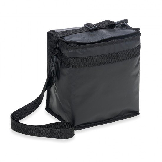 Bolsa T&eacute;rmica 11 Litros Personalizado