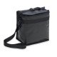 Bolsa T&eacute;rmica 11 Litros Personalizado