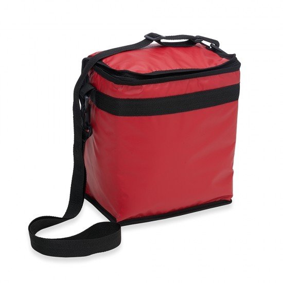 Bolsa T&eacute;rmica 11 Litros Personalizado