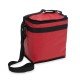 Bolsa T&eacute;rmica 11 Litros Personalizado