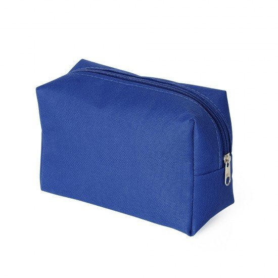 Necessaire de Nylon Personalizado para Brindes