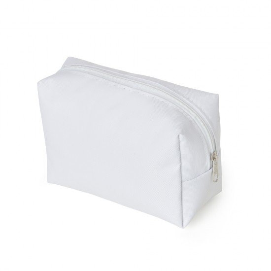 Necessaire de Nylon Personalizado para Brindes