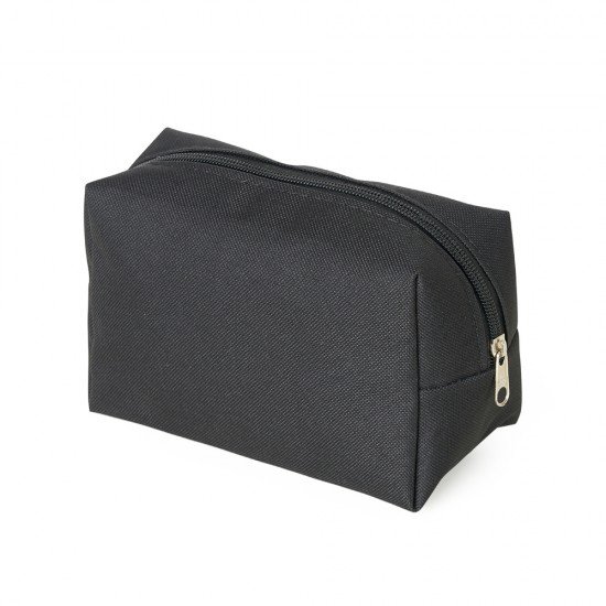 Necessaire de Nylon Personalizado para Brindes