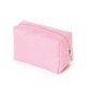 Necessaire de Nylon Personalizado para Brindes