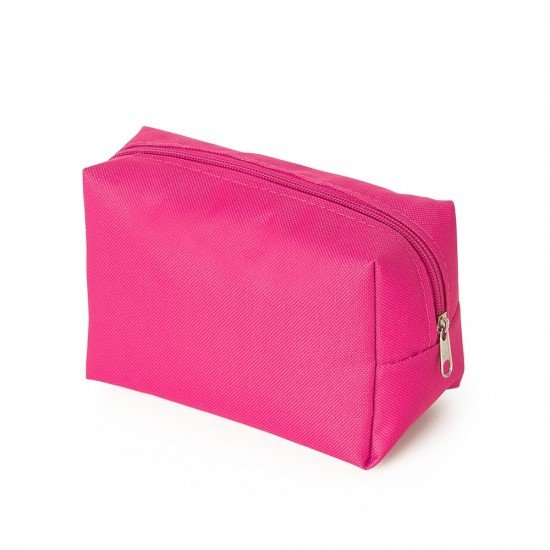 Necessaire de Nylon Personalizado para Brindes